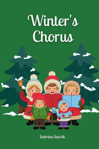 Winter's Chorus