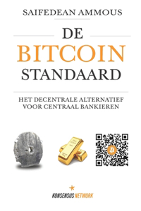 De Bitcoin Standaard