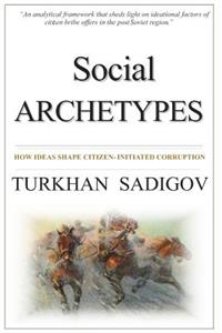 Social Archetypes