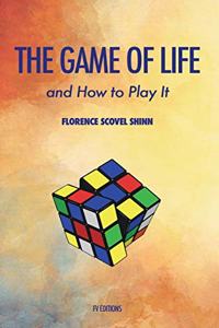 Game of Life and how to play it