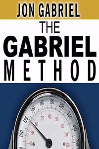 Gabriel Method