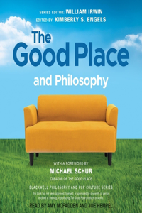 Good Place and Philosophy