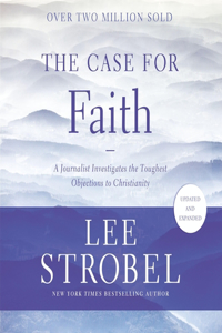 Case for Faith