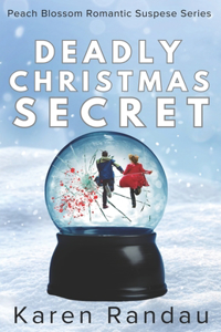 Deadly Christmas Secret