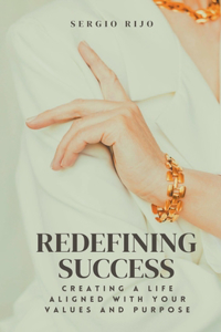 Redefining Success