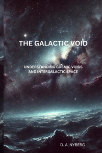 The Galactic Void