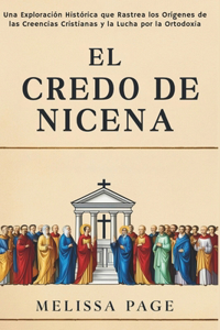El Credo De Nicena