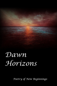 Dawn Horizons