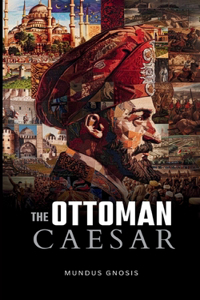 The Ottoman Caesar