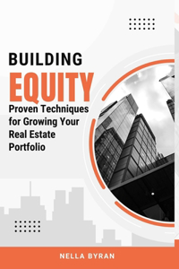 Building Equity