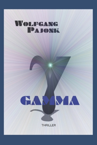 Gamma