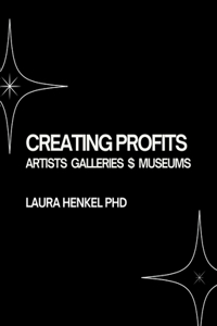 Creating Profits