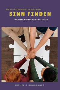 Wer wir sind verstehen sie sich besser