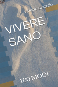 Vivere Sano