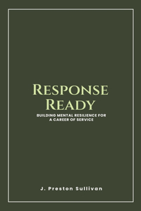 Response Ready