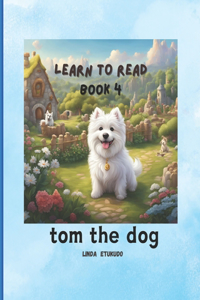 Learn to Read