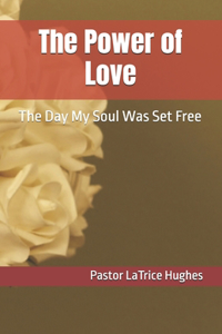 Power of Love