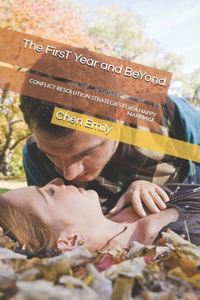 The FirsT Year and BeYond