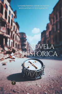 Novela Histórica