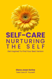 Self-Care