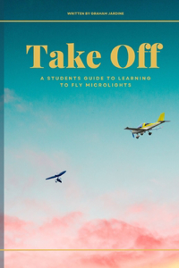 Take Off