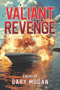 Valiant Revenge