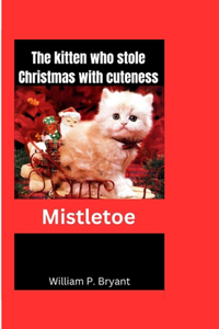 Mistletoe