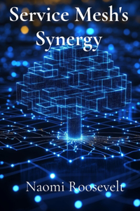 Service Mesh's Synergy