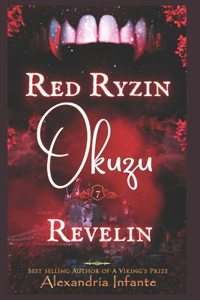 Red Ryzin