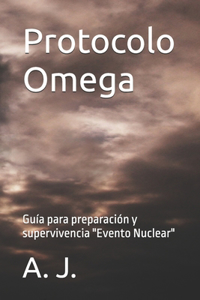 Protocolo Omega