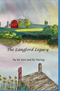 The Langford Legacy