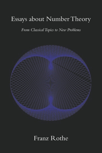 Essays about Number Theory