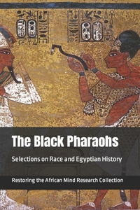 Black Pharaohs