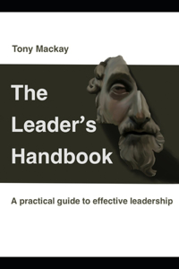 Leaders Handbook