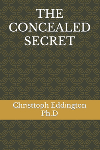 Concealed Secret