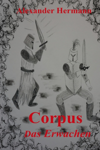 Corpus