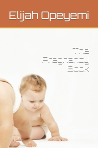 Pregnancy Book