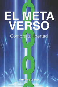 El Metaverso