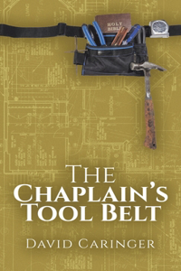 Chaplain's Tool Belt