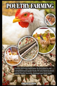 Poultry Farming