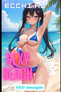 Sexy Beach