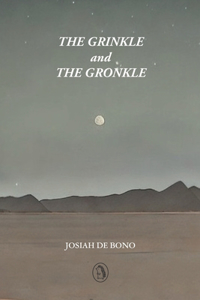 Grinkle and the Gronkle