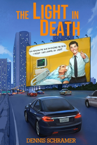 The Light in Death