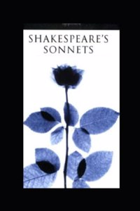 Sonnets by William Shakespeare