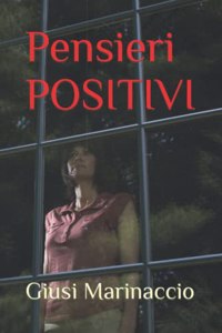 Pensieri POSITIVI