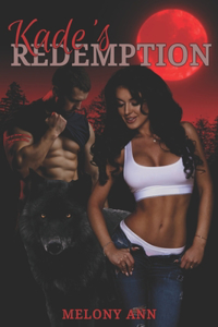 Kade's Redemption