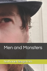 Men and Monsters