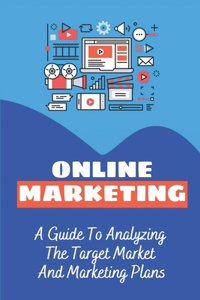 Online Marketing