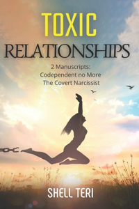 Toxic Relationships