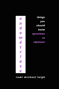 Endometriose